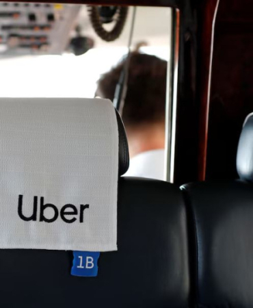 uber-den-10-milyar-dolarlik-robotaksi-adimi-1776330043