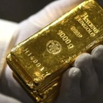 ubs-altin-fiyatlarinda-hedef-dusurdu-1775216236