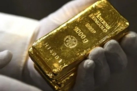 ubs-altin-fiyatlarinda-hedef-dusurdu-1775216236