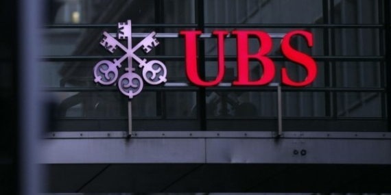 UBS: Orta Doğu’daki çatışma gıda sorununu tetikleyebilir
