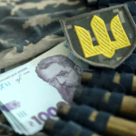 ukrayna-askeri-harcamalarda-yedincilige-yukseldi-1777464811