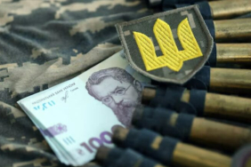 ukrayna-askeri-harcamalarda-yedincilige-yukseldi-1777464811