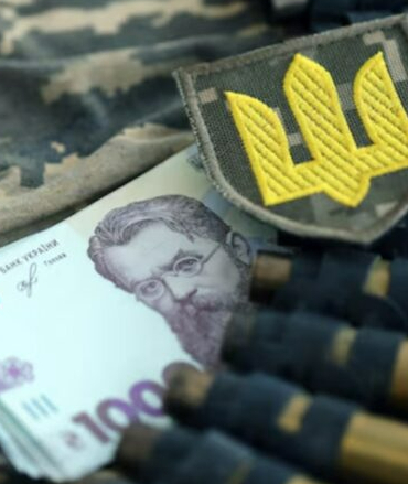 ukrayna-askeri-harcamalarda-yedincilige-yukseldi-1777464811