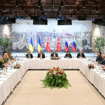 ukrayna-dan-baris-masasi-icin-turkiye-onerisi-1776842993