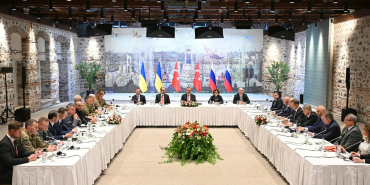 ukrayna-dan-baris-masasi-icin-turkiye-onerisi-1776842993