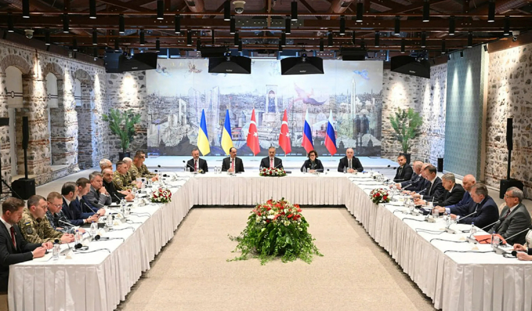 ukrayna-dan-baris-masasi-icin-turkiye-onerisi-1776842993