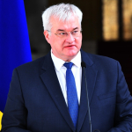 ukrayna-turkiye-nin-arabuluculugunda-liderler-gorusmesi-istiyor-1776629222