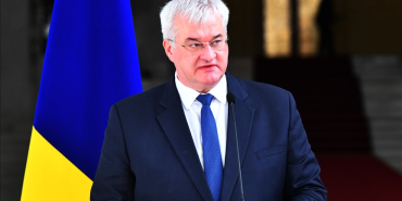 ukrayna-turkiye-nin-arabuluculugunda-liderler-gorusmesi-istiyor-1776629222