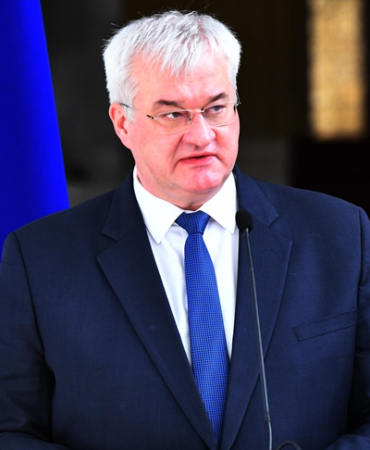 ukrayna-turkiye-nin-arabuluculugunda-liderler-gorusmesi-istiyor-1776629222