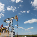 uluslararasi-enerji-ajansi-petrolde-talep-tahminlerini-asagi-cekti-1776161557