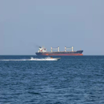 uraloglu-ndan-hurmuz-de-bekleyen-turk-gemilerine-iliskin-aciklama-1775035748