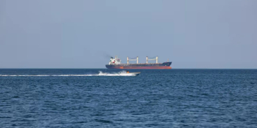 uraloglu-ndan-hurmuz-de-bekleyen-turk-gemilerine-iliskin-aciklama-1775035748