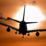 uraloglu-turkiye-de-jet-yakiti-problemi-yok-1776857746