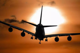 uraloglu-turkiye-de-jet-yakiti-problemi-yok-1776857746