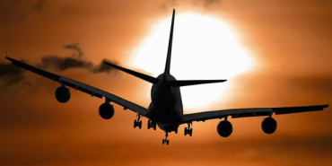 uraloglu-turkiye-de-jet-yakiti-problemi-yok-1776857746