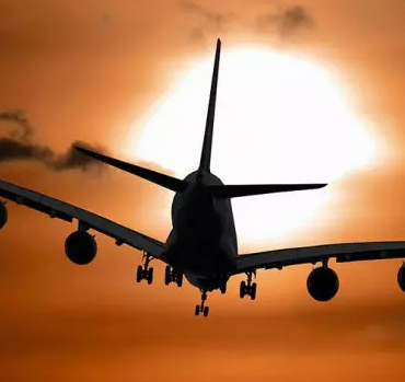 uraloglu-turkiye-de-jet-yakiti-problemi-yok-1776857746