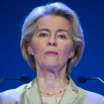 ursula-von-der-leyen-den-enerji-bagimsizligi-cagrisi-1777289063