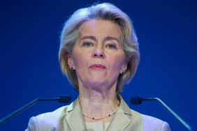 ursula-von-der-leyen-den-enerji-bagimsizligi-cagrisi-1777289063
