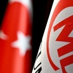 uzmanlar-tcmb-nin-faiz-kararini-yorumladi-1776866062