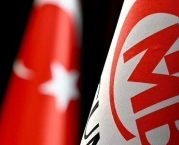 uzmanlar-tcmb-nin-faiz-kararini-yorumladi-1776866062