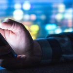 uzmanlar-yanitladi-borsanin-kazandiran-sektorleri-neler-olacak-1776332528