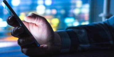 uzmanlar-yanitladi-borsanin-kazandiran-sektorleri-neler-olacak-1776332528