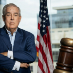 valilik-yarisindan-cekildi-unlu-milyarder-kuracagi-partiye-isim-bulana-100-bin-dolar-odul-verecek-1776158057