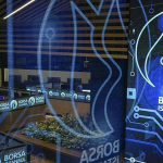 viop-ta-endeks-kontrati-haftaya-dususle-basladi-1776667809