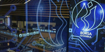 viop-ta-endeks-kontrati-haftaya-dususle-basladi-1776667809