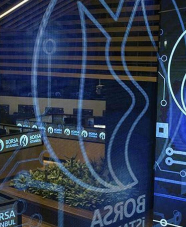 viop-ta-endeks-kontrati-haftaya-dususle-basladi-1776667809