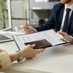 vize-randevusu-sikayetleri-mart-ayinda-zirve-yapti-1776765441