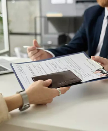 vize-randevusu-sikayetleri-mart-ayinda-zirve-yapti-1776765441