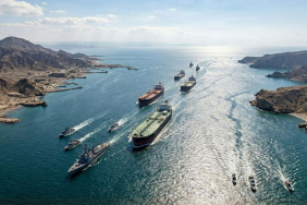 vortexa-iran-baglantili-en-az-34-tanker-abd-ablukasini-asti-1776852661