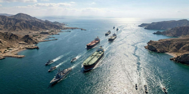 vortexa-iran-baglantili-en-az-34-tanker-abd-ablukasini-asti-1776852661