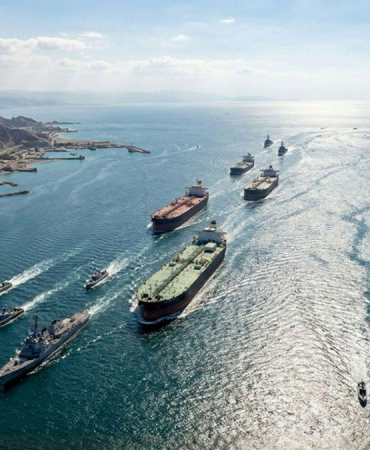 vortexa-iran-baglantili-en-az-34-tanker-abd-ablukasini-asti-1776852661