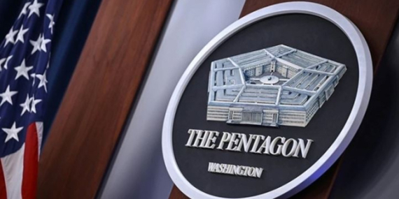 Washington Post: ABD, Orta Doğu’ya asker sevk edecek