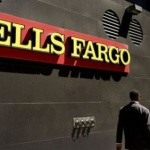 wells-fargo-altinda-2027-icin-iki-zit-projeksiyonunu-acikladi-1776425157