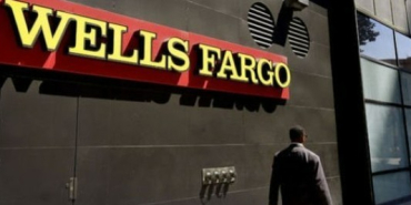 wells-fargo-altinda-2027-icin-iki-zit-projeksiyonunu-acikladi-1776425157