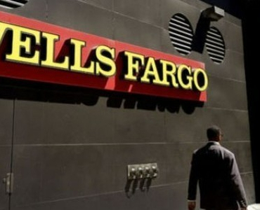 wells-fargo-altinda-2027-icin-iki-zit-projeksiyonunu-acikladi-1776425157