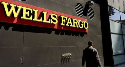 Wells Fargo, 2027 için iki farklı tahmin sundu