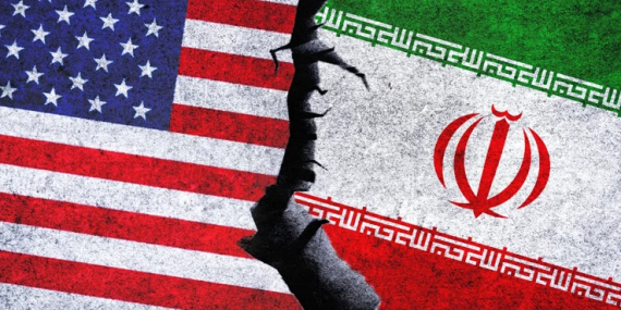 WSJ: ABD-İran Diplomasi İhtimali Sürüyor