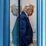 wsj-trump-iran-ablukasini-uzatma-talimati-verdi-1777443038