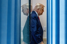 wsj-trump-iran-ablukasini-uzatma-talimati-verdi-1777443038
