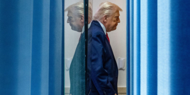 wsj-trump-iran-ablukasini-uzatma-talimati-verdi-1777443038