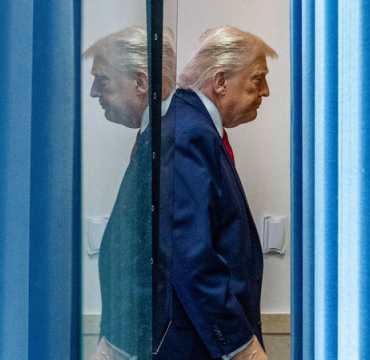 wsj-trump-iran-ablukasini-uzatma-talimati-verdi-1777443038