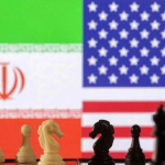 wsj-turkiye-ateskes-icin-bolgesel-guclere-ev-sahipligi-yapacak-1776178300