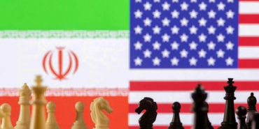 wsj-turkiye-ateskes-icin-bolgesel-guclere-ev-sahipligi-yapacak-1776178300