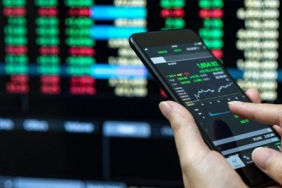 yabanci-yatirimcidan-tahvil-ve-hissede-1-milyar-dolarlik-satis-1775734956