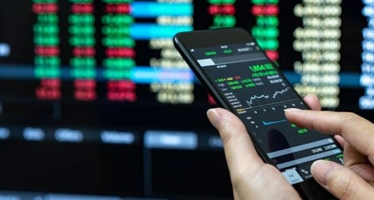 Yabancı yatırımcı, tahvil ve hisse senetlerinde 1 milyar dolar sattı