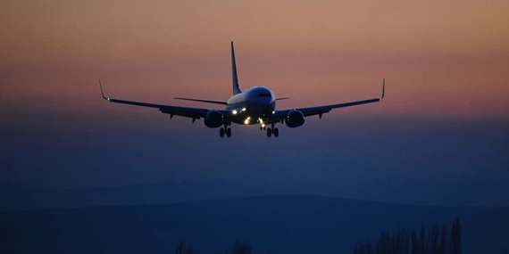 Yakıt Fiyatları Arttı: Hava Yolu Şirketleri Kapasite Azaltıyor